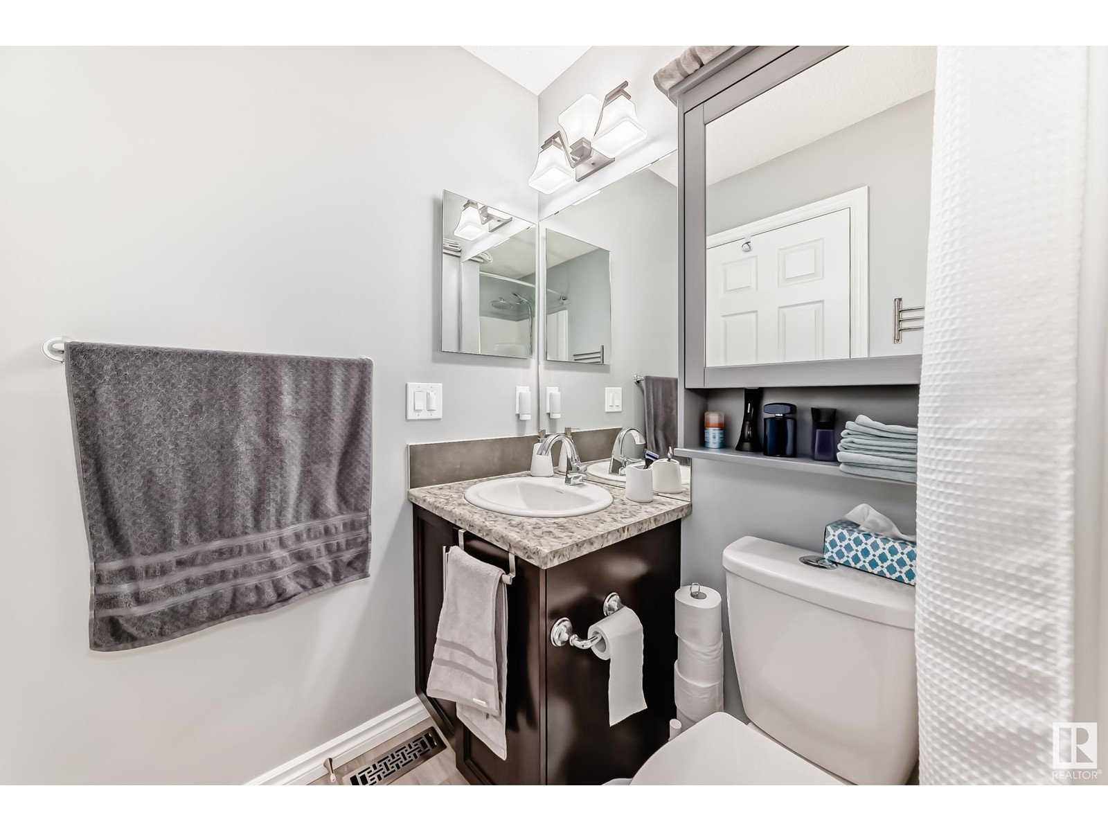 3726 9 St Nw, Edmonton, Alberta  T6T 0S2 - Photo 30 - E4432817