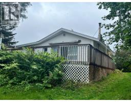 103 Hodgewater Road
