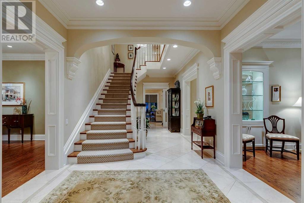 Property at 2700 Carleton Street SW image 4