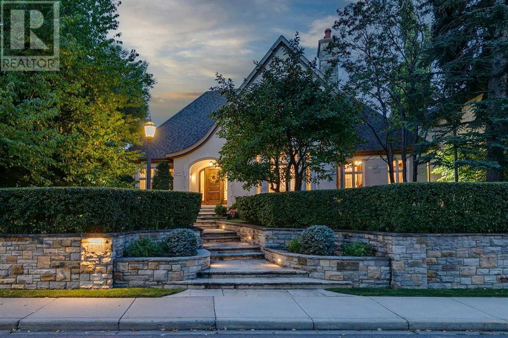 Property at 2700 Carleton Street SW image 1