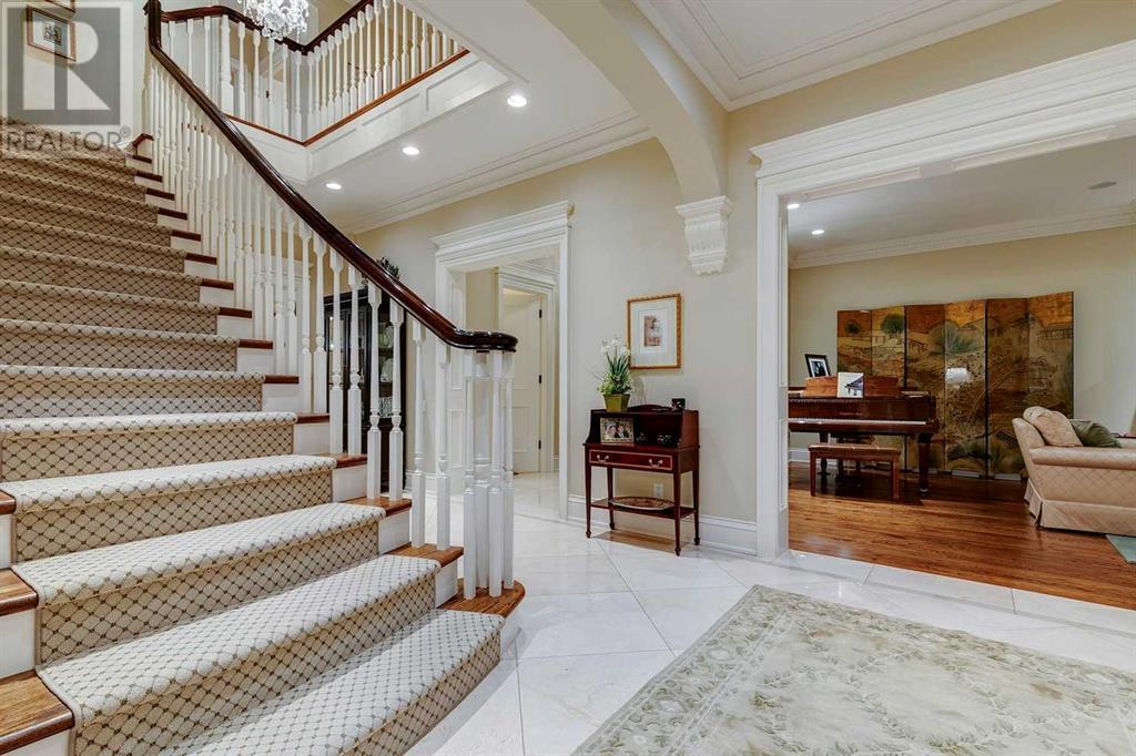 Property at 2700 Carleton Street SW image 5