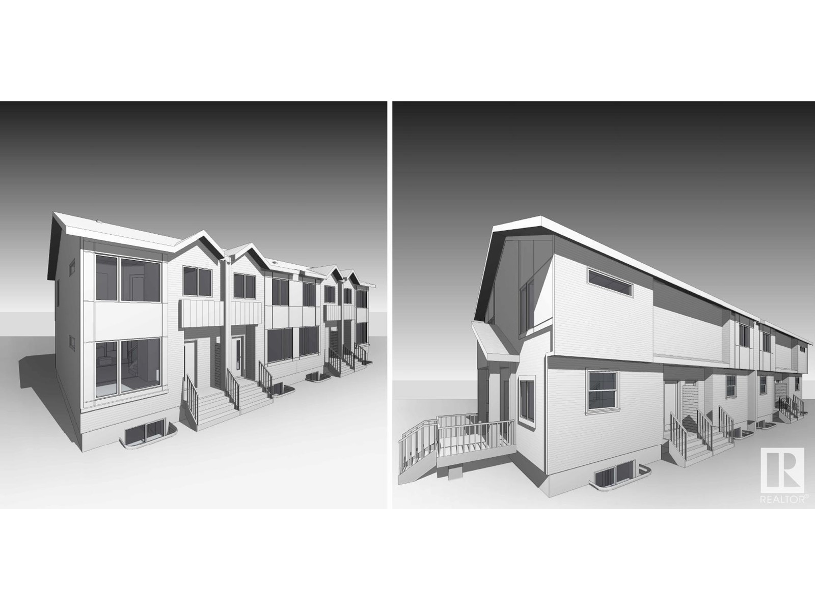 Property at 10698 61 ST NW image 3