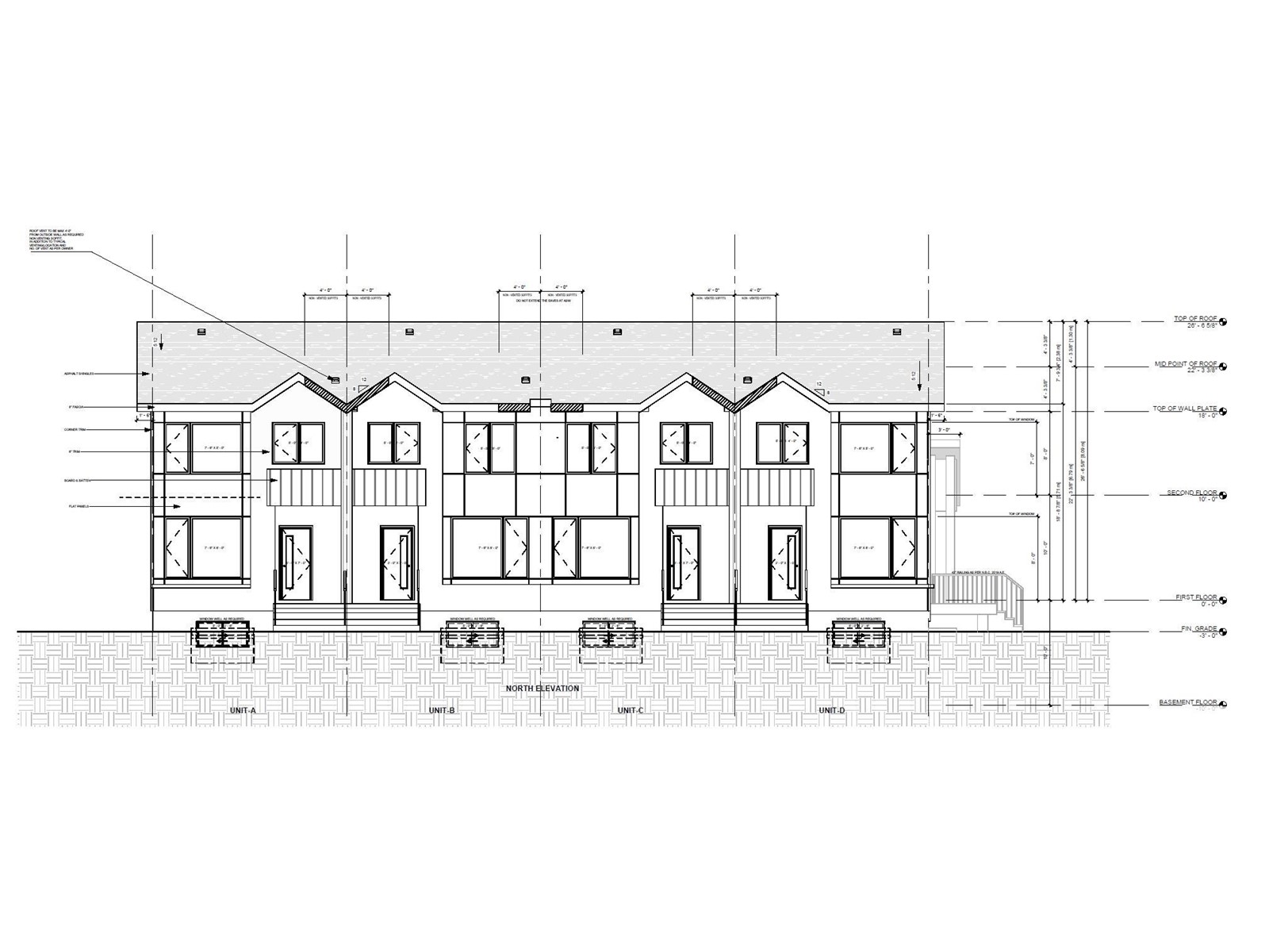 Property at 10698 61 ST NW image 5