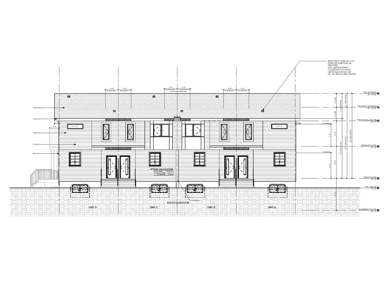 Property at 10698 61 ST NW image 4