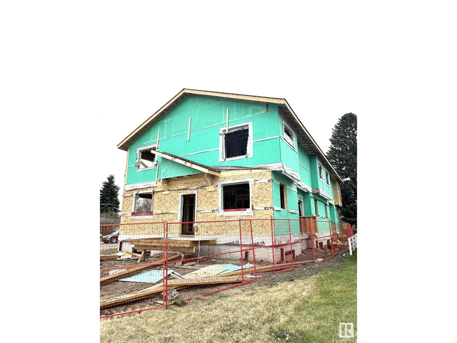 10698 61 St Nw, Edmonton, Alberta  T6A 2L5 - Photo 9 - E4431872