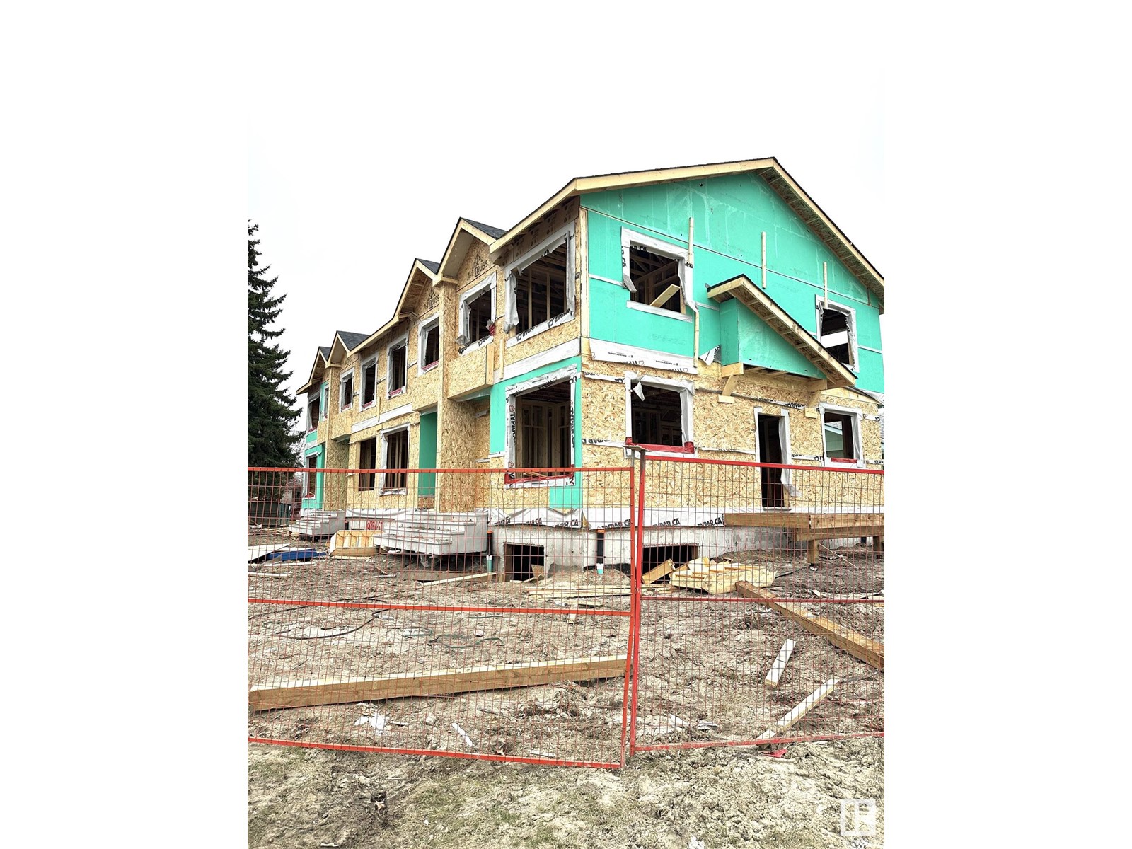 10698 61 St Nw, Edmonton, Alberta  T6A 2L5 - Photo 11 - E4431872