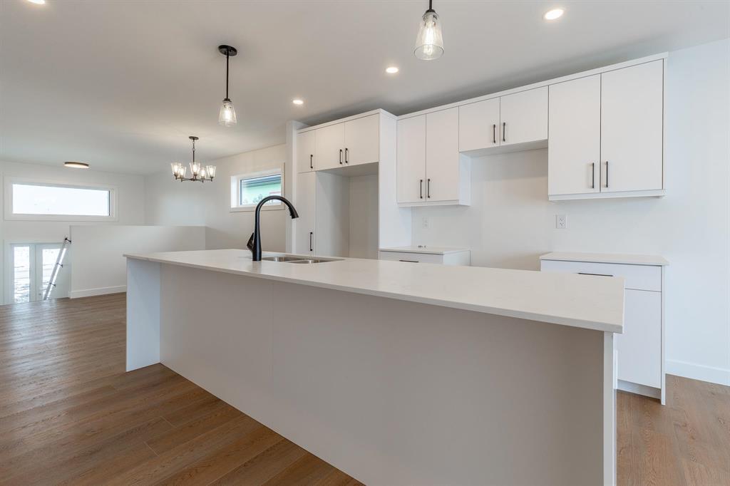 131 Champagne Street, Ste Anne, Manitoba  R5H 0C4 - Photo 5 - 202508799