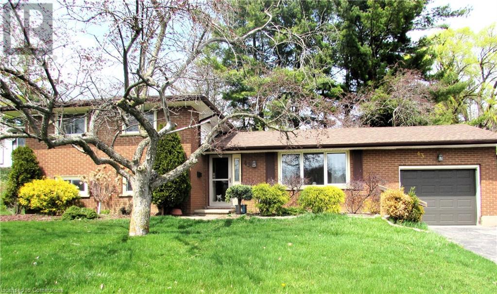 Property at 43 CHERRY Street image 3