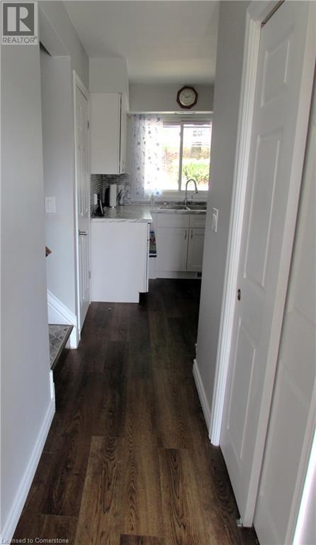 Property at 43 CHERRY Street image 4