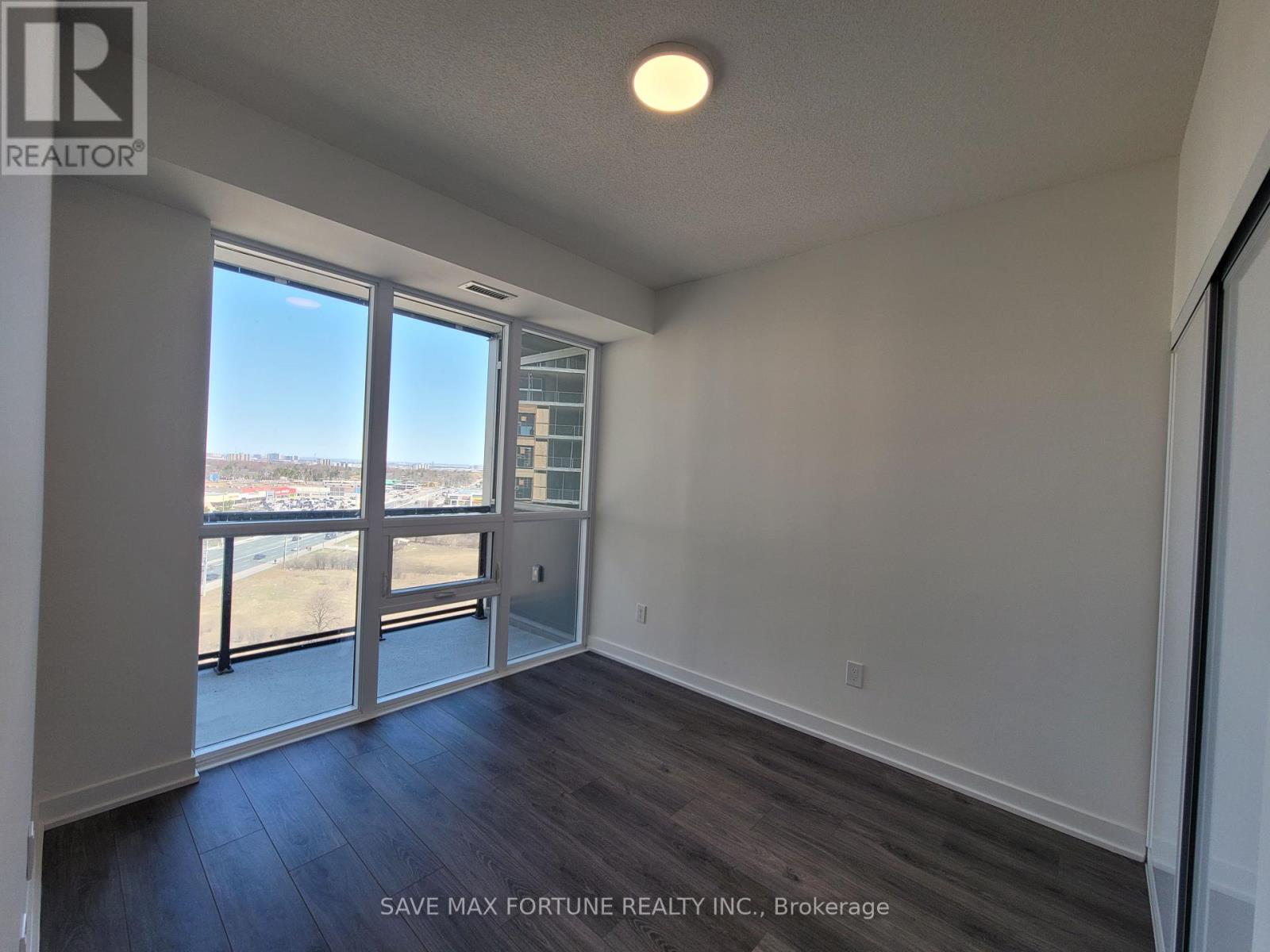 1201 - 225 Malta Avenue, Brampton, Ontario  L6Y 6L6 - Photo 13 - W12104663