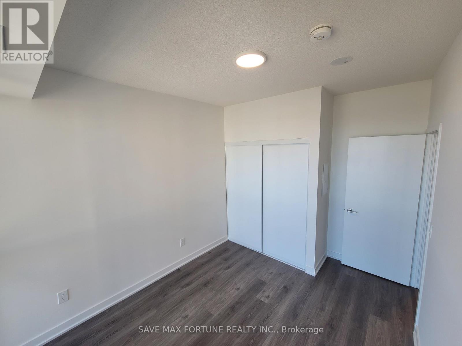 1201 - 225 Malta Avenue, Brampton, Ontario  L6Y 6L6 - Photo 14 - W12104663