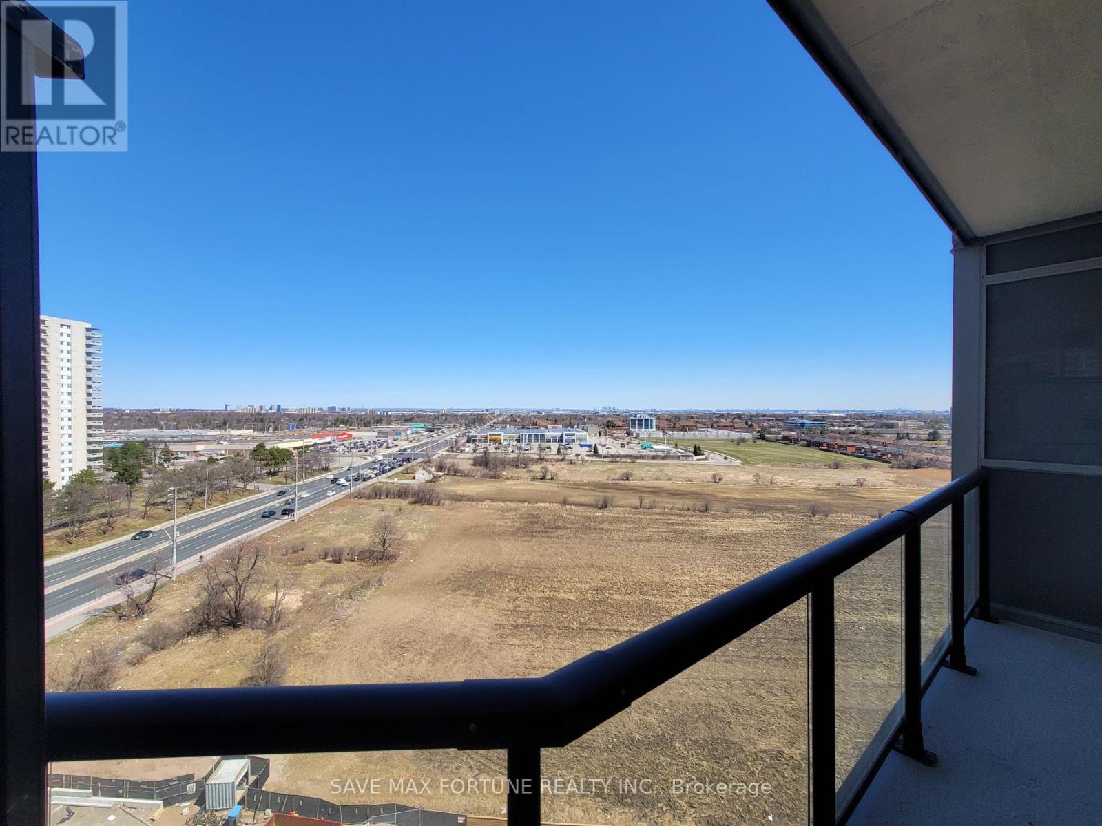 1201 - 225 Malta Avenue, Brampton, Ontario  L6Y 6L6 - Photo 16 - W12104663