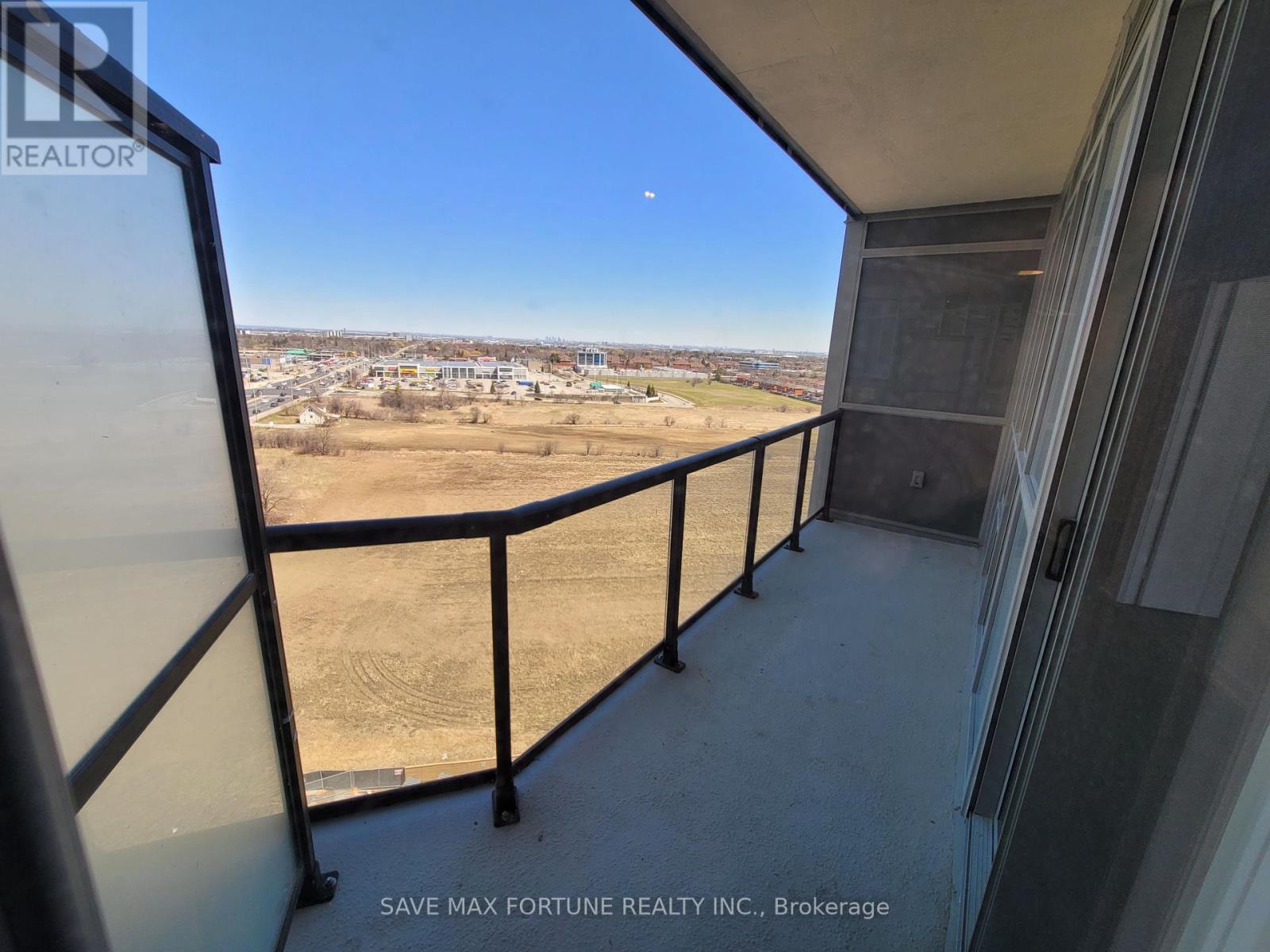 1201 - 225 Malta Avenue, Brampton, Ontario  L6Y 6L6 - Photo 17 - W12104663