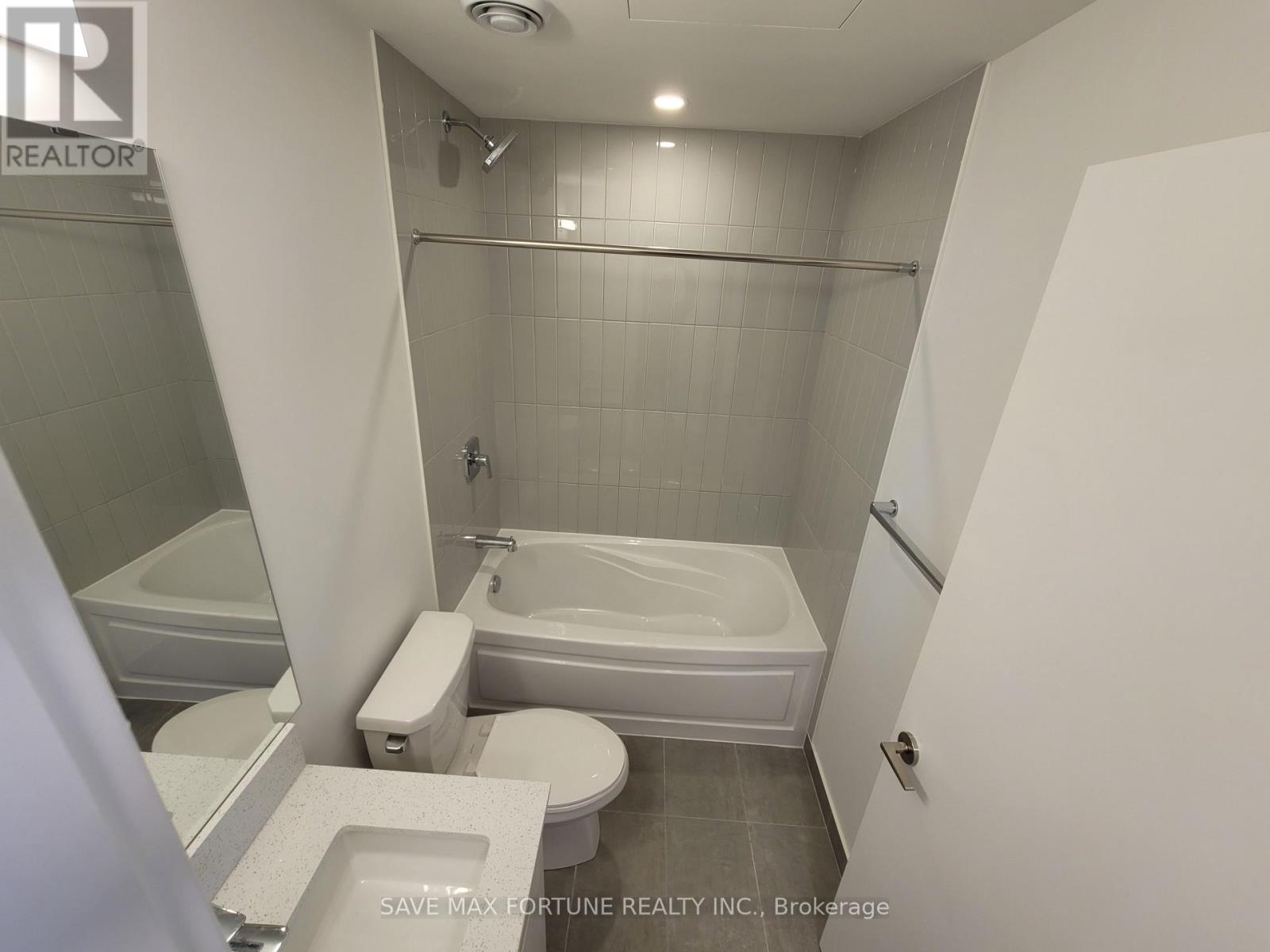 1201 - 225 Malta Avenue, Brampton, Ontario  L6Y 6L6 - Photo 19 - W12104663