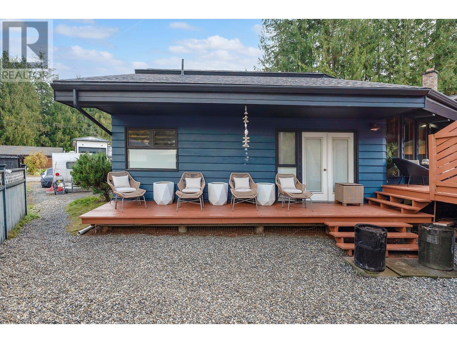 802 Yew Avenue, Sicamous, British Columbia  V0E 2V0 - Photo 55 - 10329898