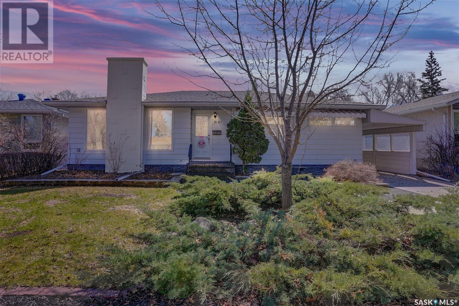 Property at 3121 Grant ROAD image 1