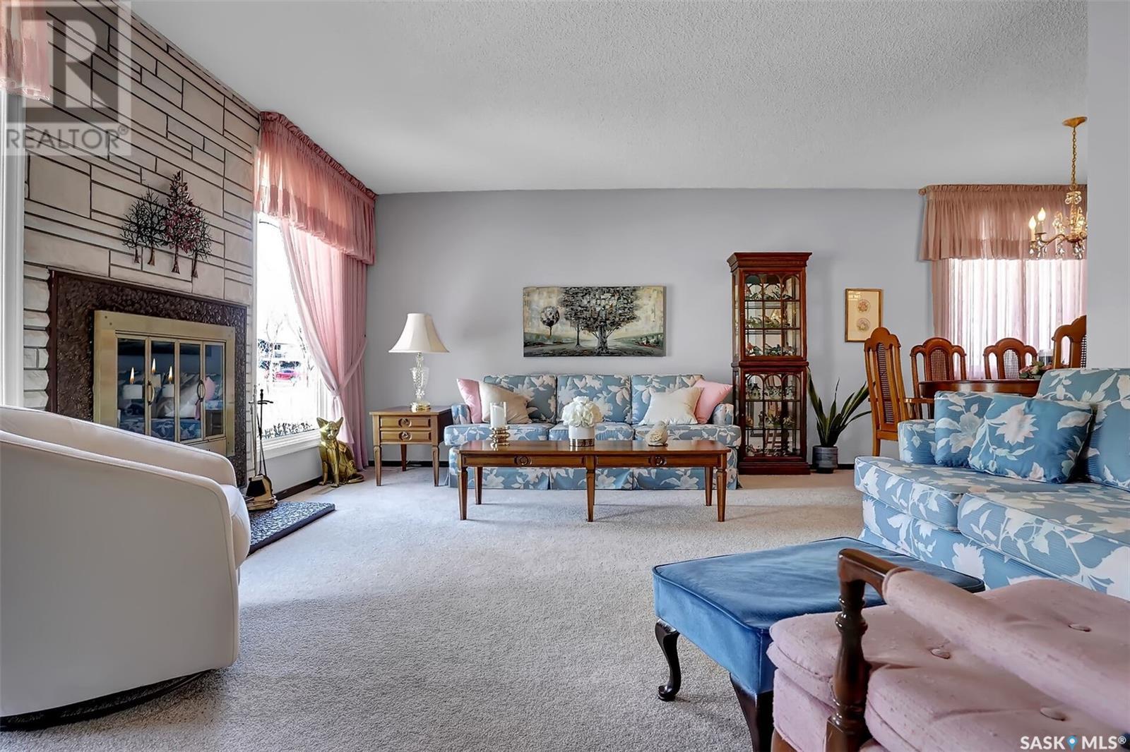 3121 Grant Road, Regina, Saskatchewan  S4S 5G9 - Photo 10 - SK003659