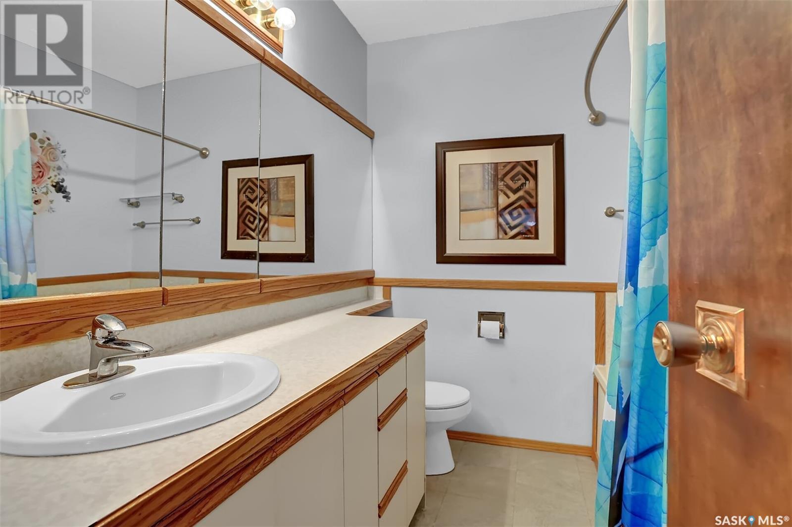 3121 Grant Road, Regina, Saskatchewan  S4S 5G9 - Photo 13 - SK003659