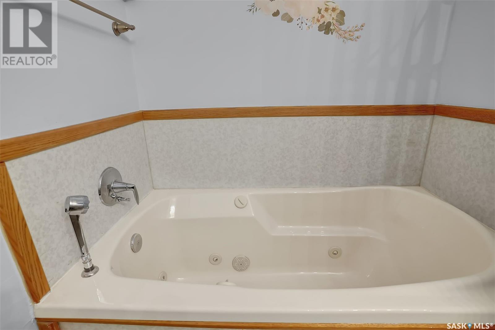 3121 Grant Road, Regina, Saskatchewan  S4S 5G9 - Photo 14 - SK003659
