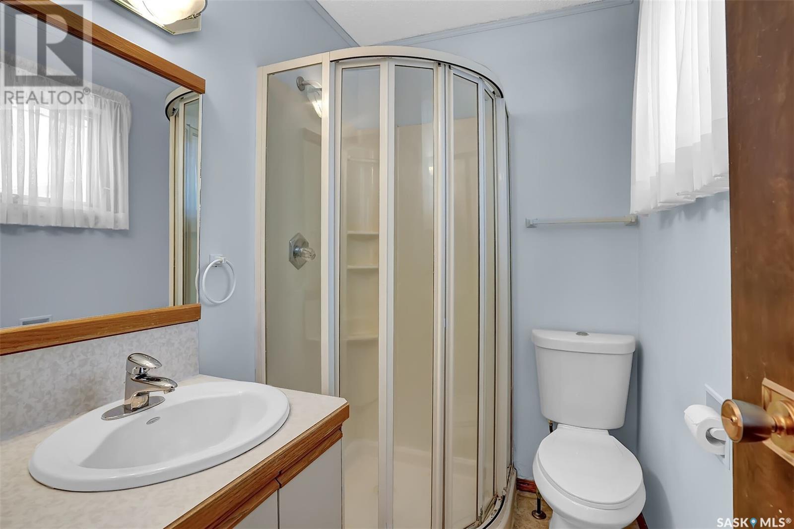 3121 Grant Road, Regina, Saskatchewan  S4S 5G9 - Photo 17 - SK003659