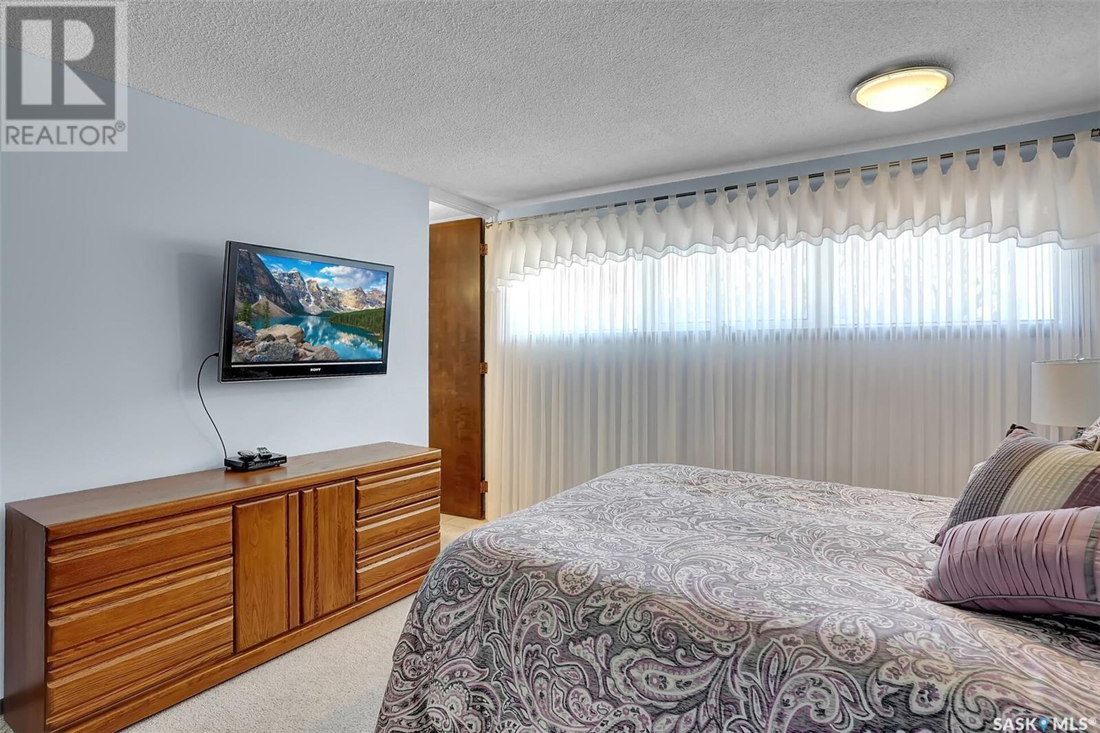 3121 Grant Road, Regina, Saskatchewan  S4S 5G9 - Photo 18 - SK003659