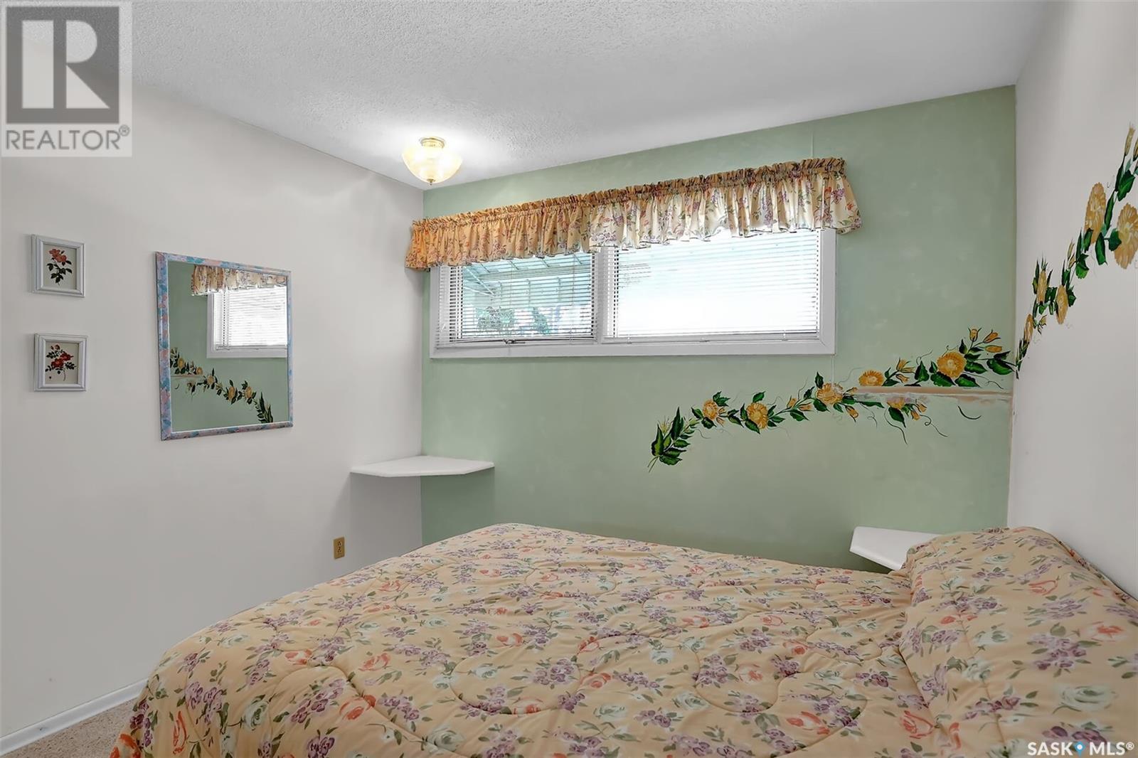 3121 Grant Road, Regina, Saskatchewan  S4S 5G9 - Photo 19 - SK003659