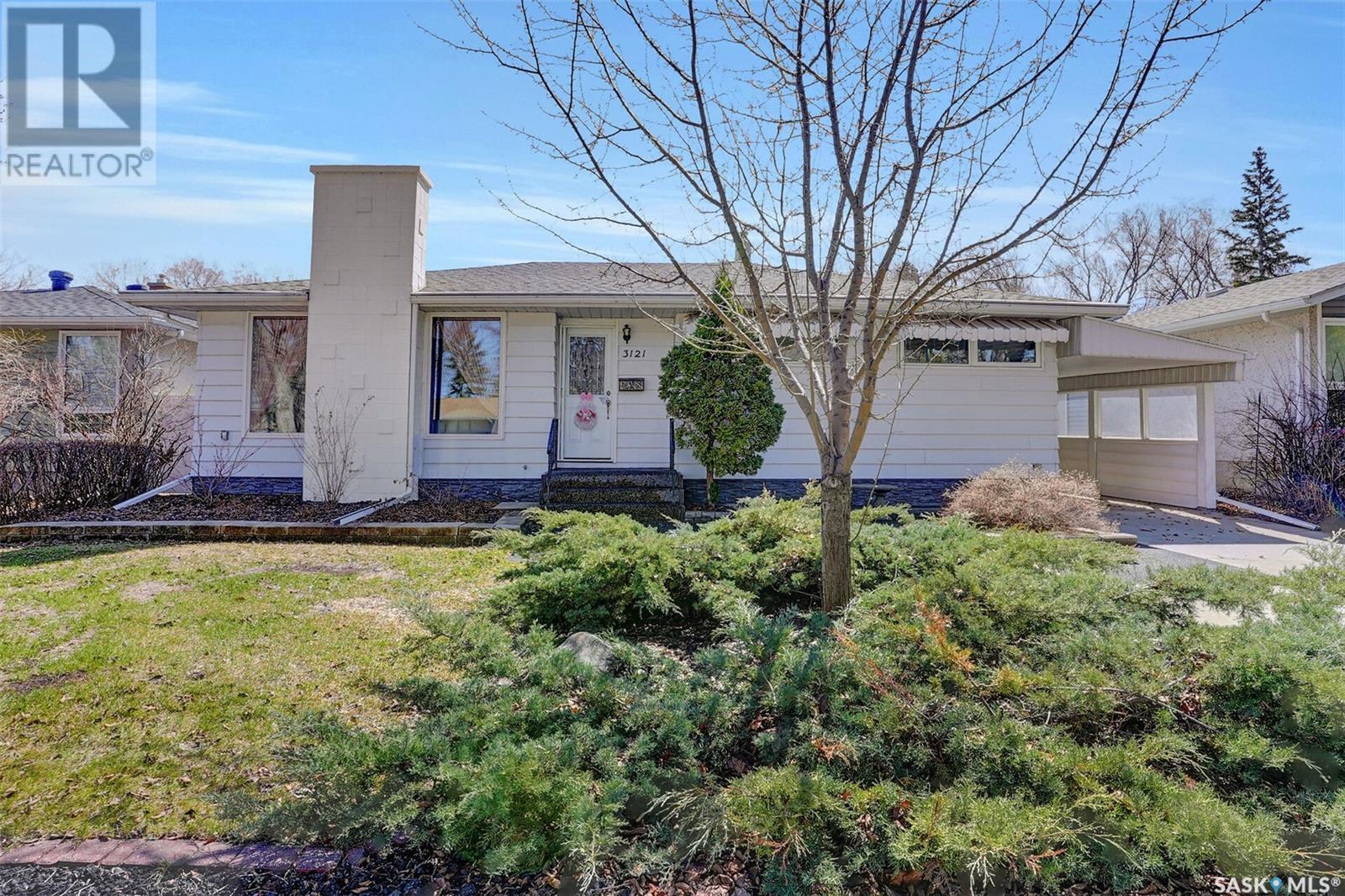 Property at 3121 Grant ROAD image 2