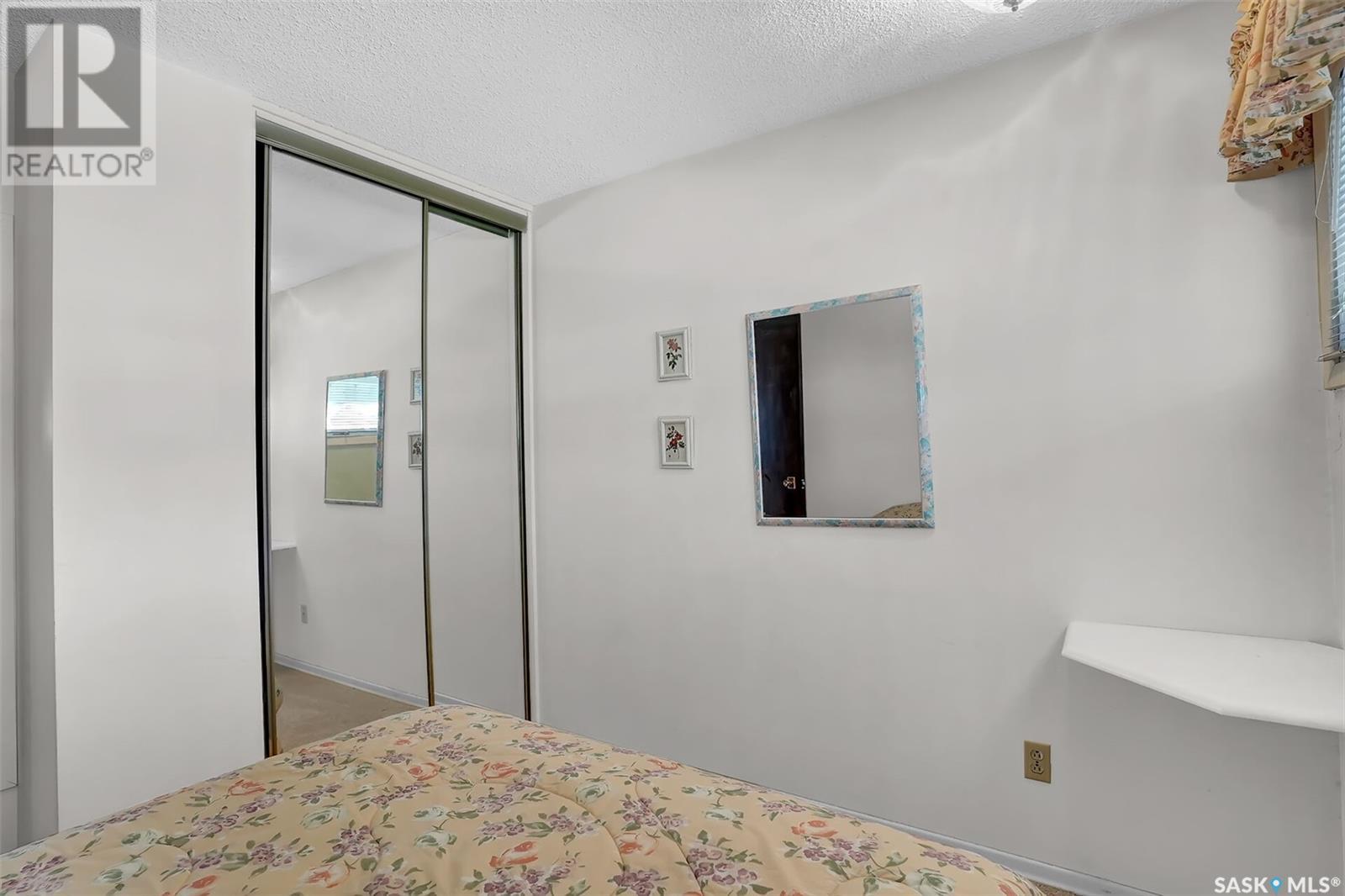 3121 Grant Road, Regina, Saskatchewan  S4S 5G9 - Photo 20 - SK003659
