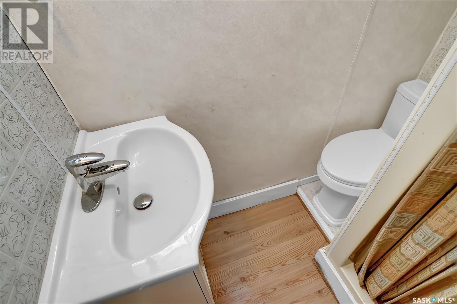 3121 Grant Road, Regina, Saskatchewan  S4S 5G9 - Photo 29 - SK003659