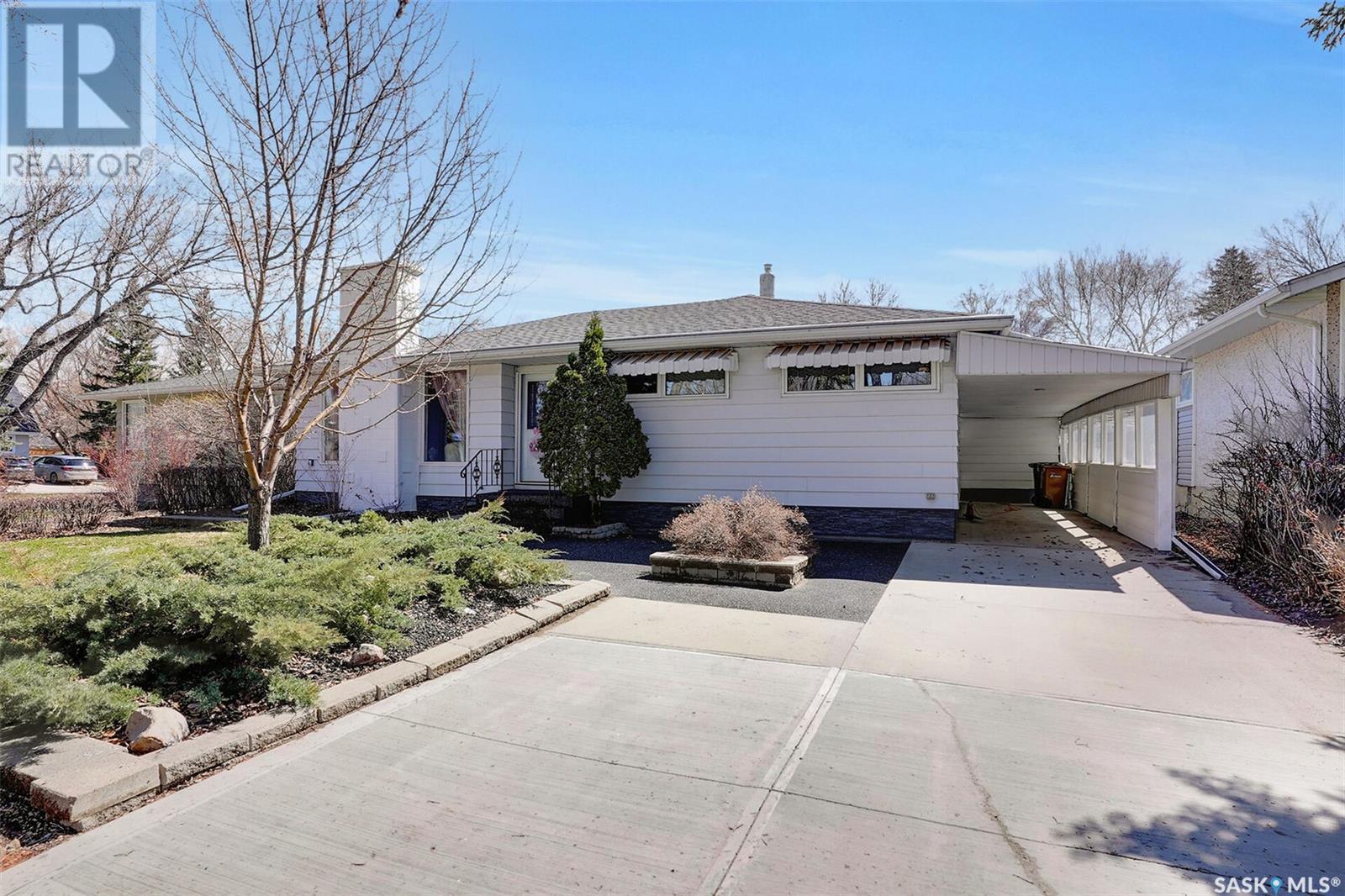 Property at 3121 Grant ROAD image 3