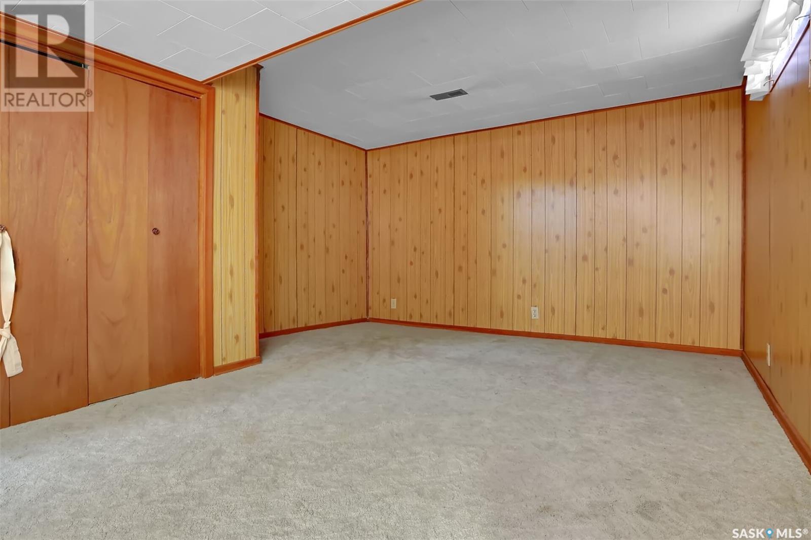 3121 Grant Road, Regina, Saskatchewan  S4S 5G9 - Photo 32 - SK003659