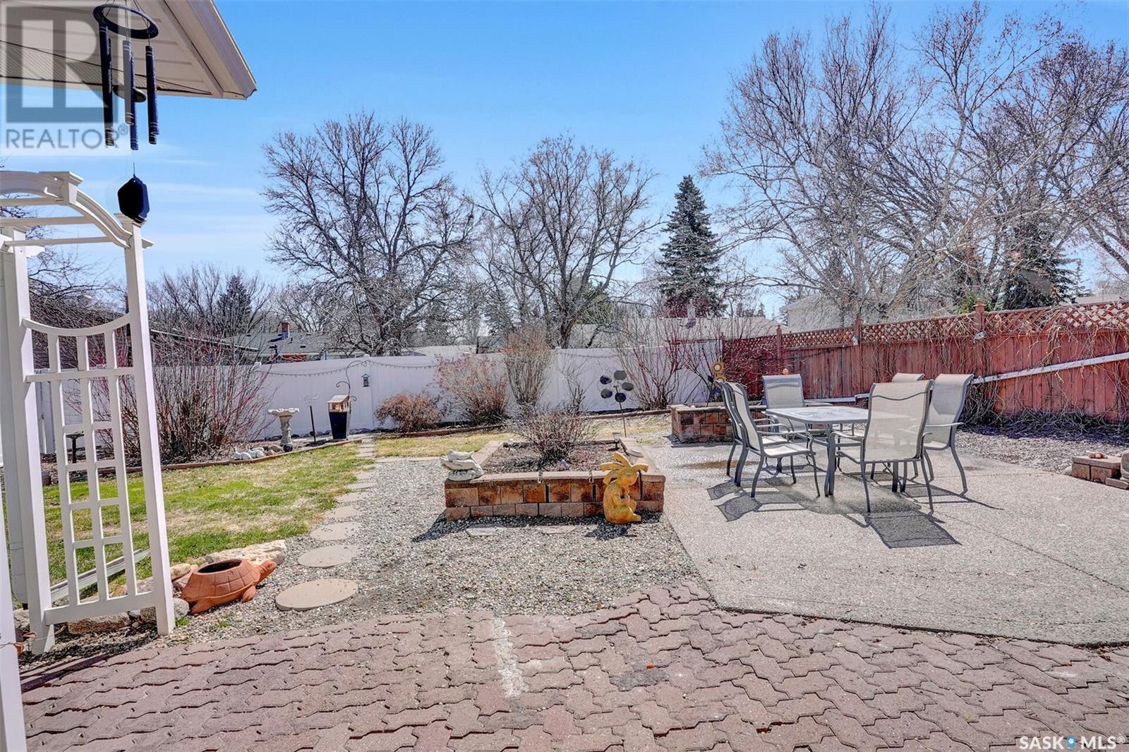 3121 Grant Road, Regina, Saskatchewan  S4S 5G9 - Photo 38 - SK003659