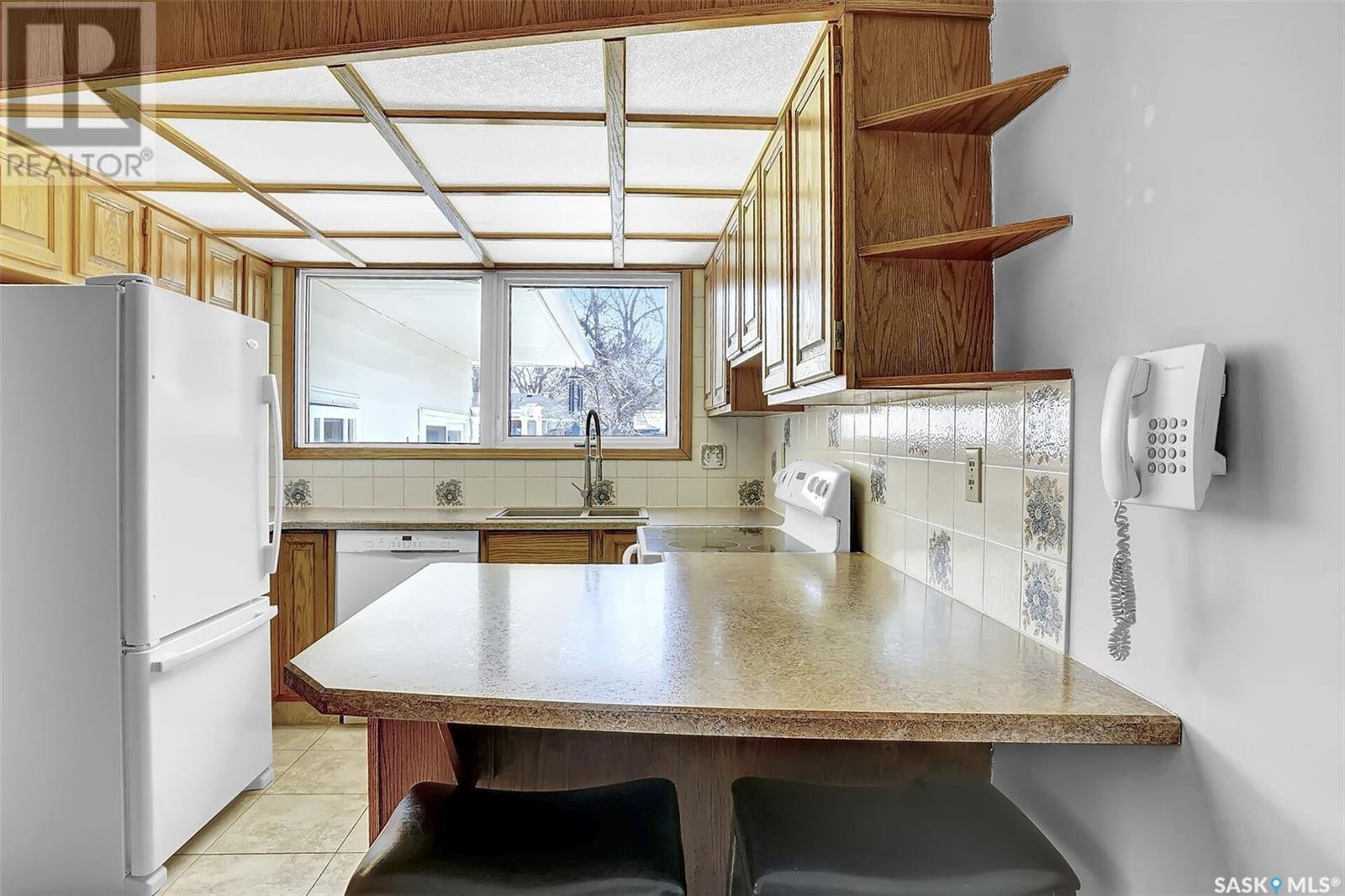 Property at 3121 Grant ROAD image 4