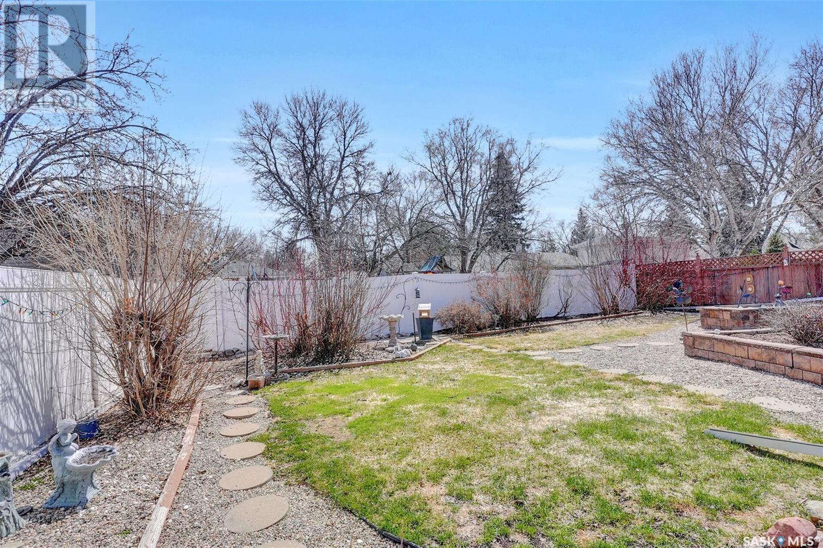 3121 Grant Road, Regina, Saskatchewan  S4S 5G9 - Photo 40 - SK003659
