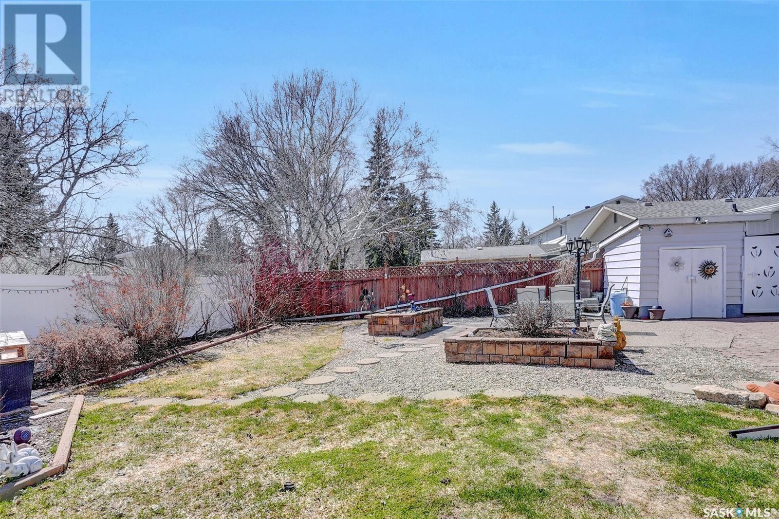 3121 Grant Road, Regina, Saskatchewan  S4S 5G9 - Photo 41 - SK003659