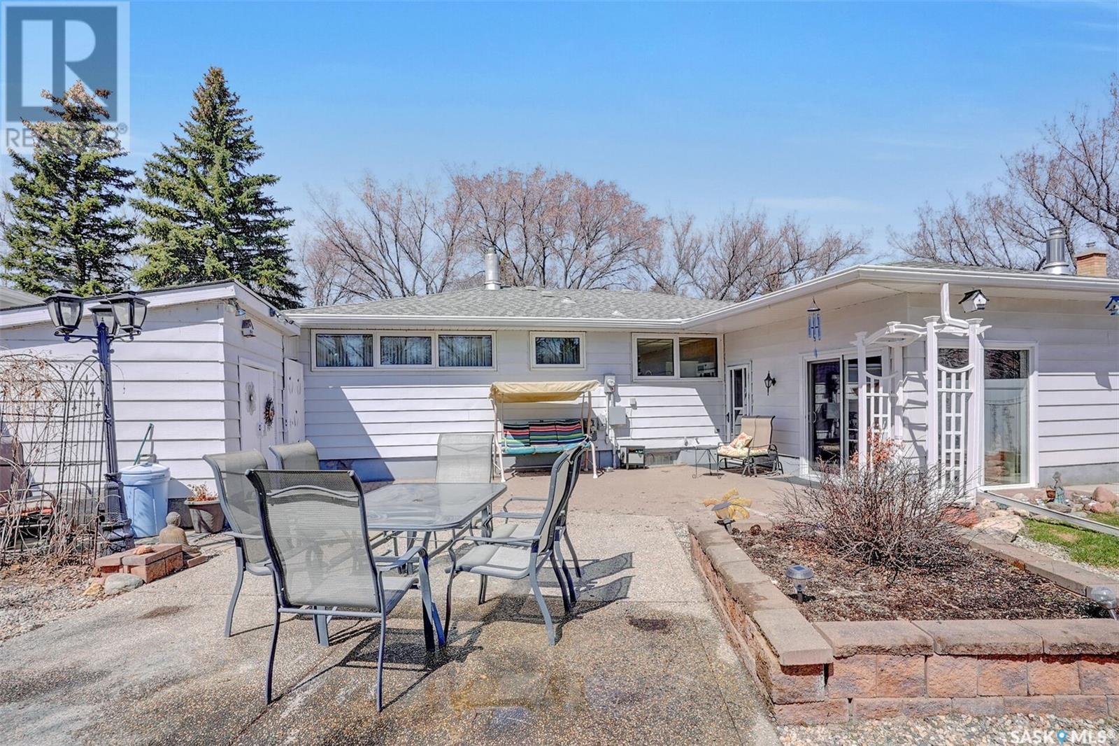 3121 Grant Road, Regina, Saskatchewan  S4S 5G9 - Photo 43 - SK003659