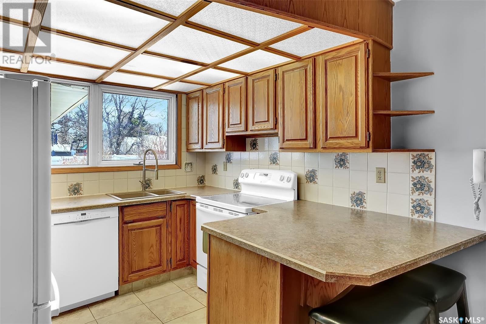 Property at 3121 Grant ROAD image 5