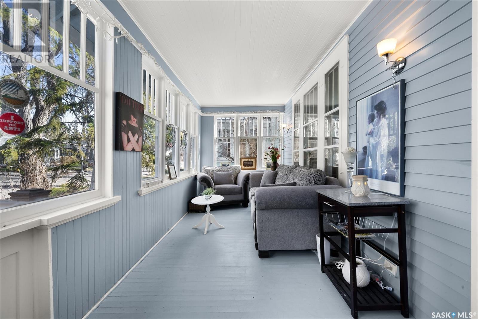 Property at 2140 Montague STREET image 3
