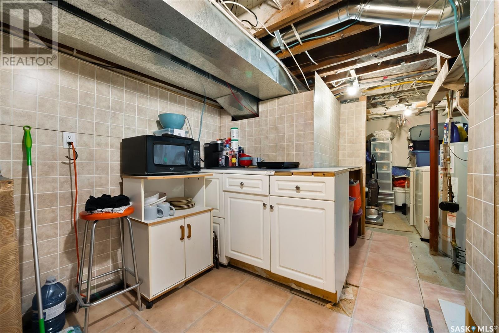 2140 Montague Street, Regina, Saskatchewan  S4T 3J9 - Photo 37 - SK003601