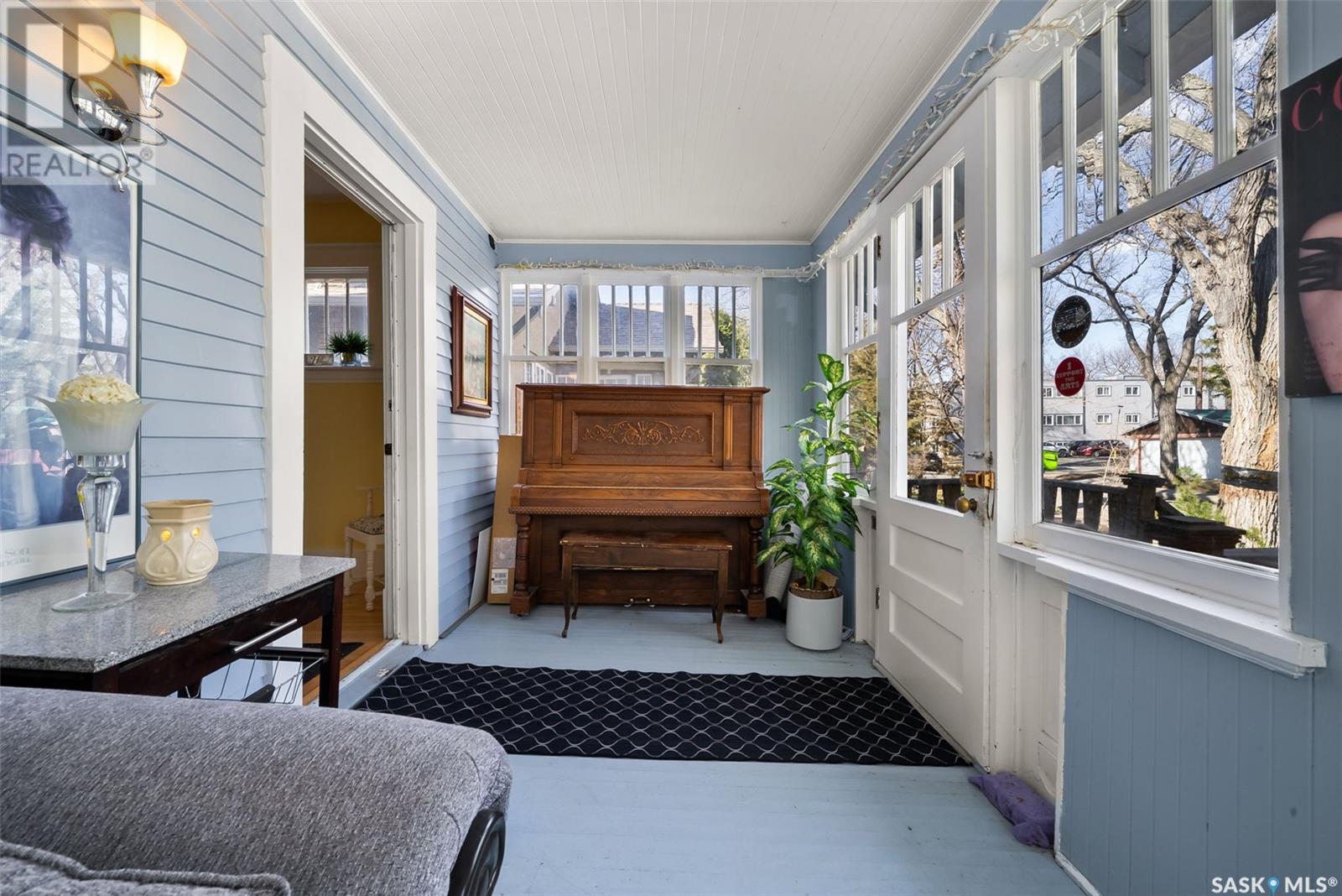Property at 2140 Montague STREET image 4