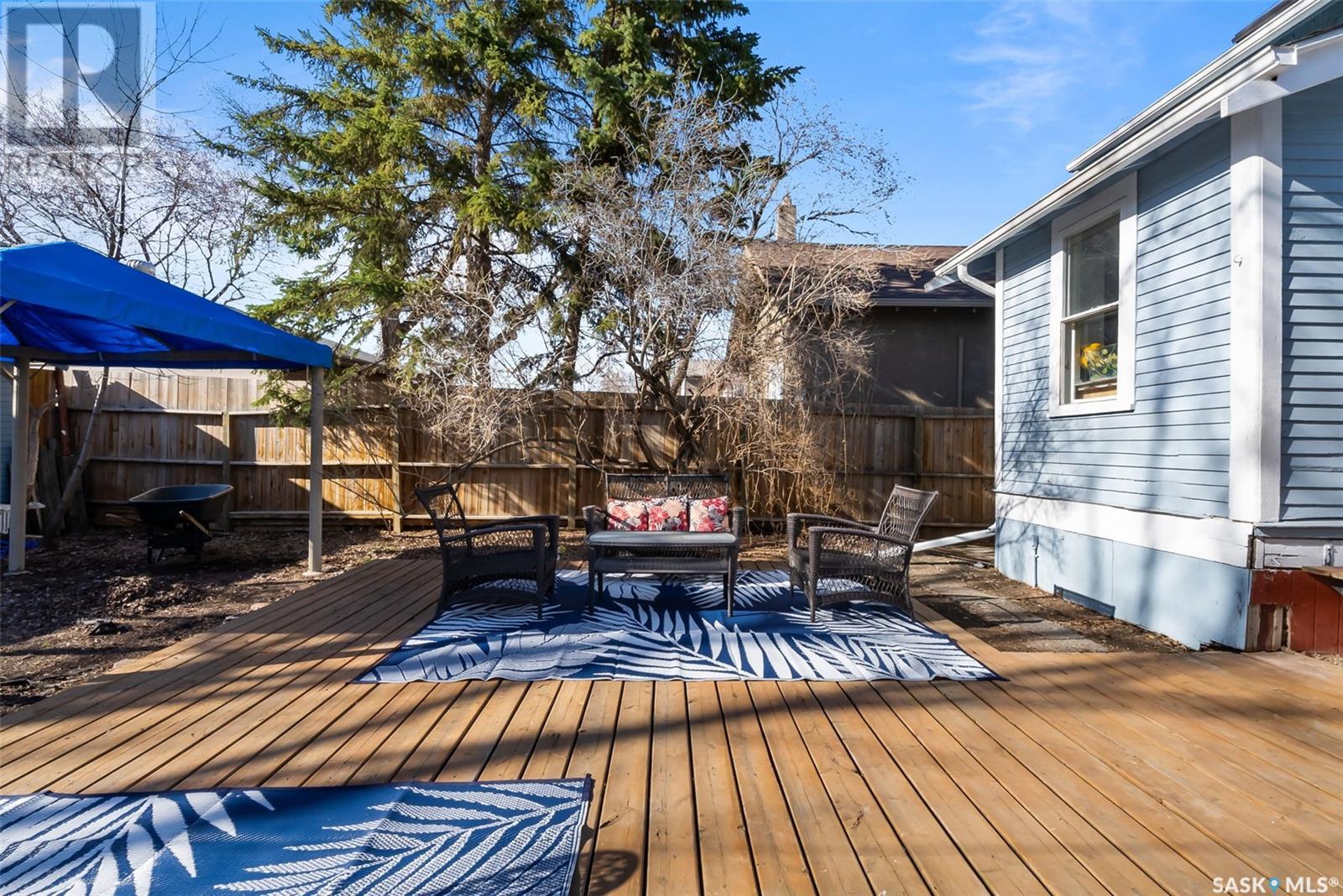 2140 Montague Street, Regina, Saskatchewan  S4T 3J9 - Photo 42 - SK003601