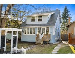 2140 Montague STREET Cathedral RG