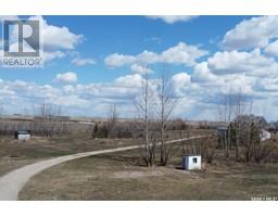 Walters Acreage