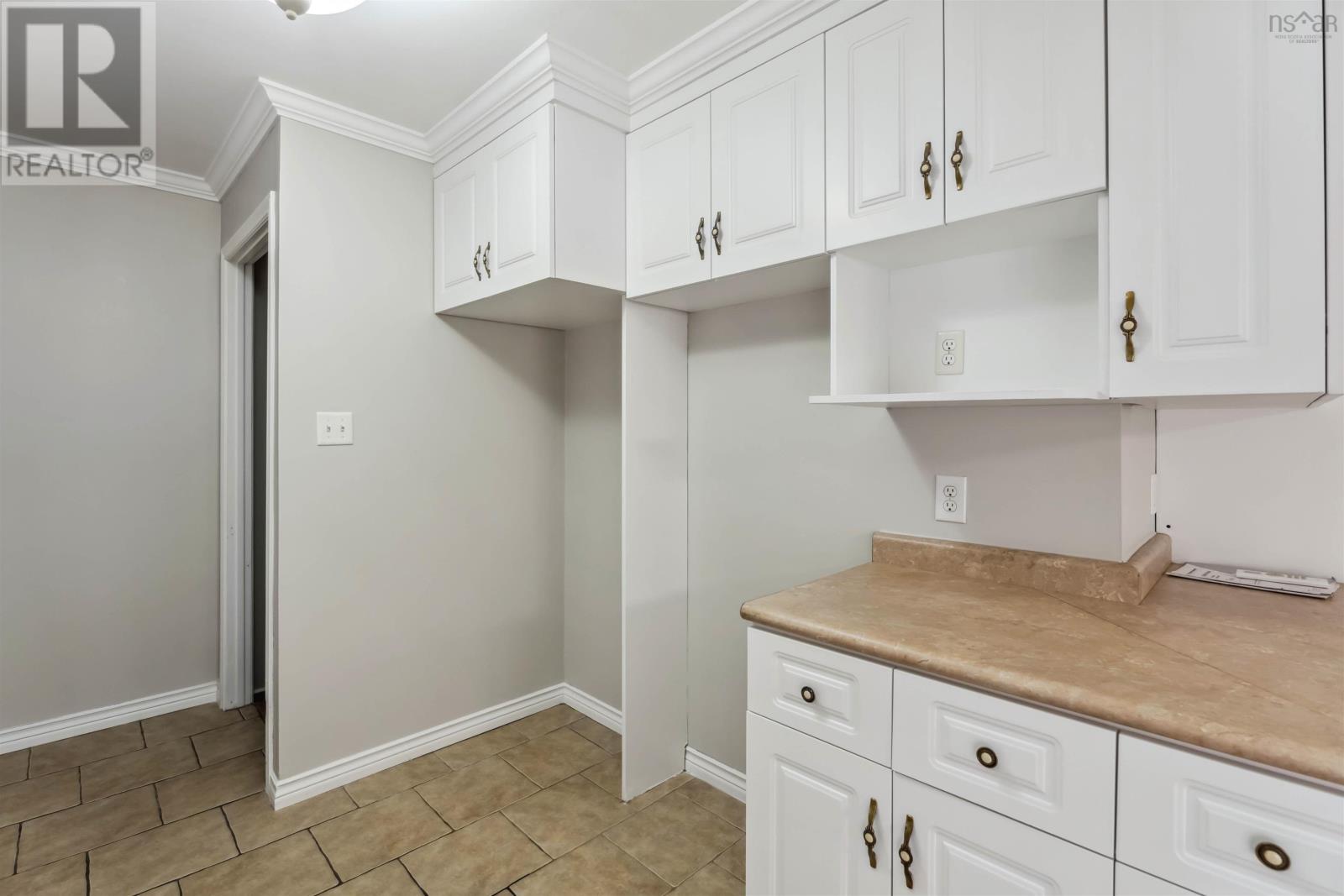 564 Glengary Row, Greenwood, Nova Scotia  B0P 1N0 - Photo 15 - 202508586
