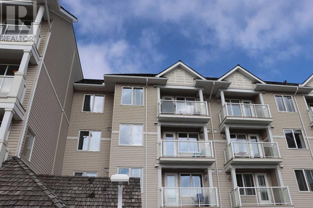 Property at 301, 500 Rocky Vista Gardens NW image 3