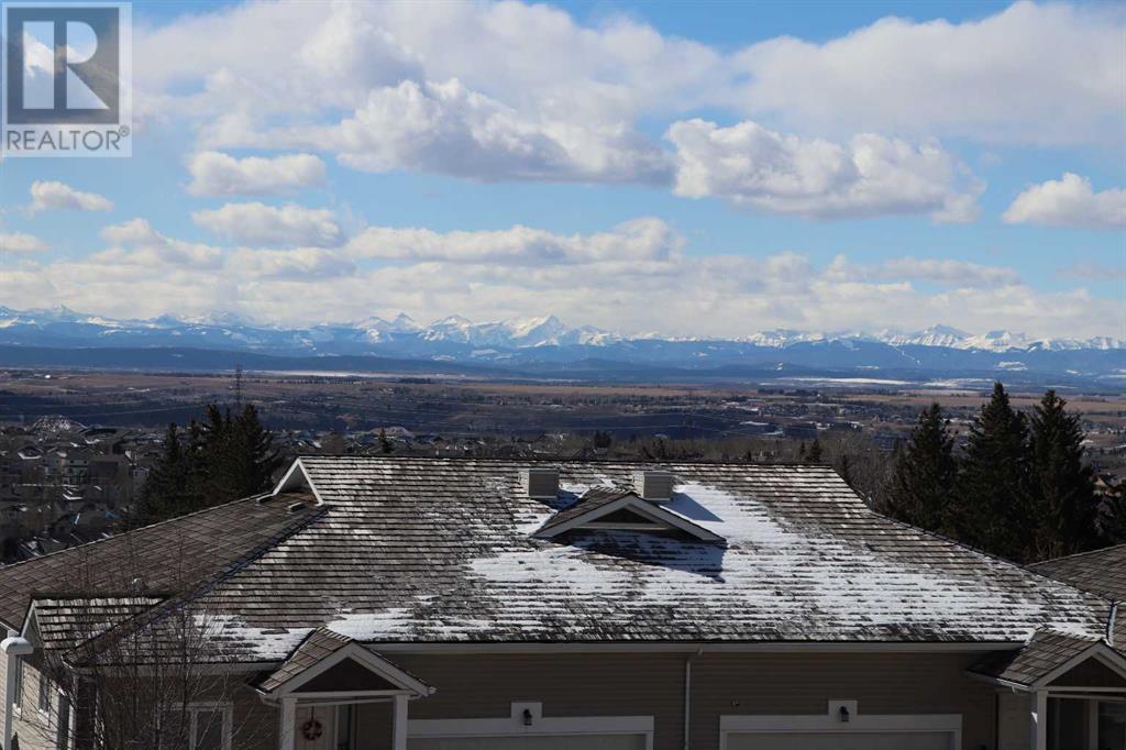 301, 500 Rocky Vista Gardens Nw, Calgary, Alberta  T3G 0B7 - Photo 13 - A2202407