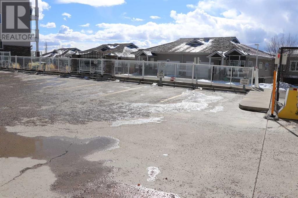 301, 500 Rocky Vista Gardens Nw, Calgary, Alberta  T3G 0B7 - Photo 35 - A2202407