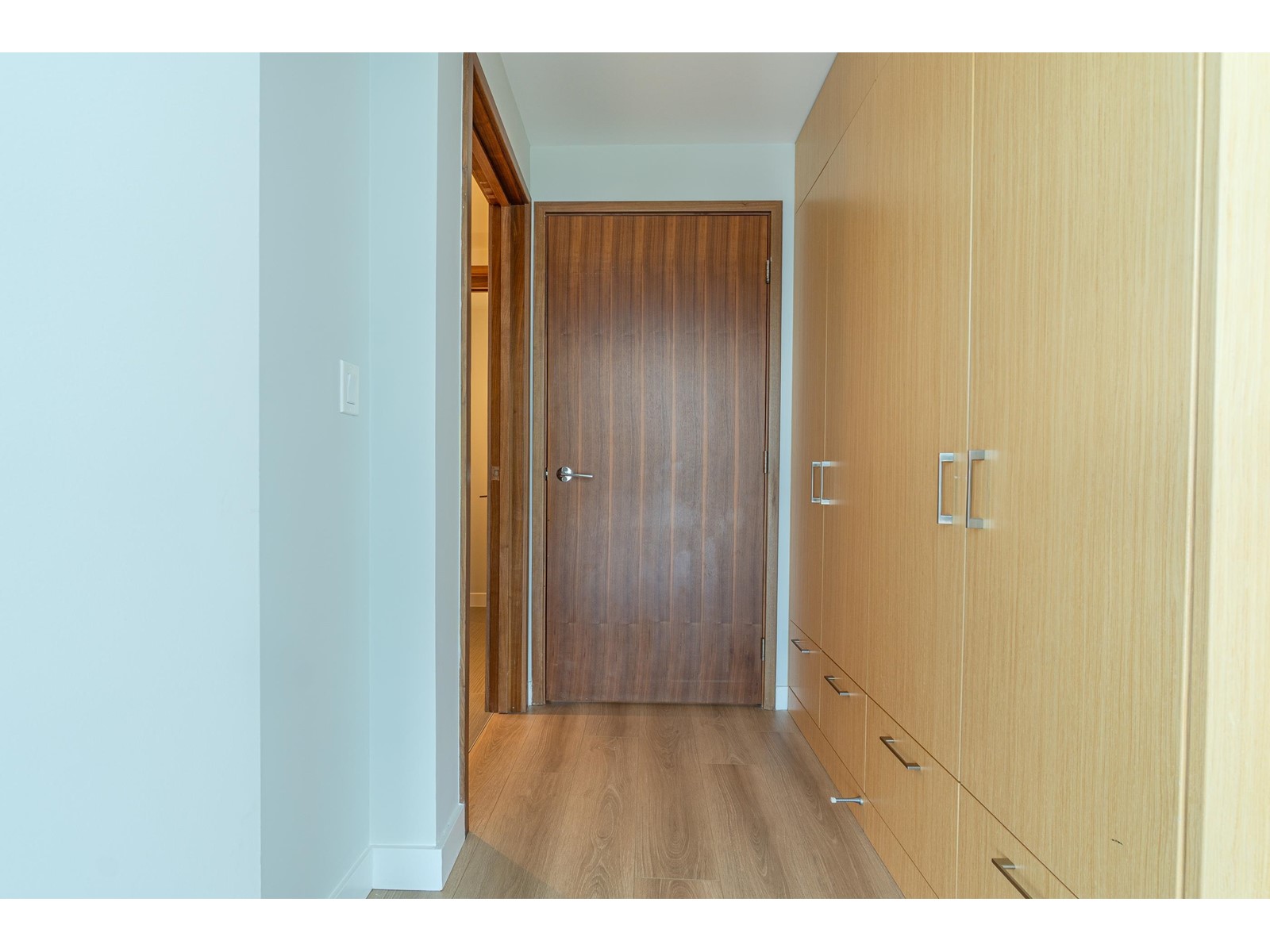 3310 13495 Central Avenue, Surrey, British Columbia  V3T 0K2 - Photo 22 - R2994075