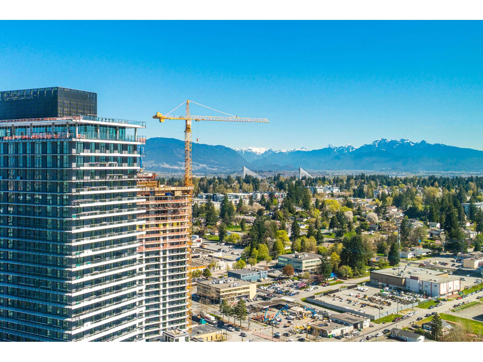 3310 13495 Central Avenue, Surrey, British Columbia  V3T 0K2 - Photo 28 - R2994075