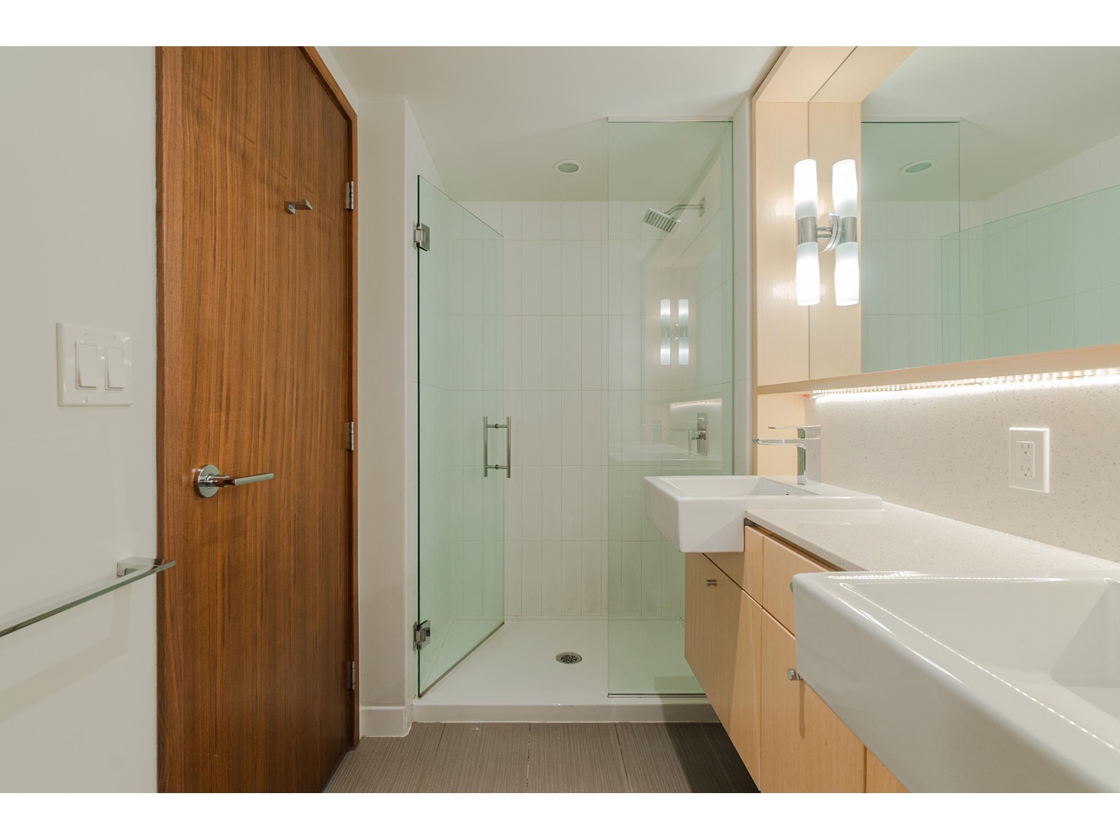 3310 13495 Central Avenue, Surrey, British Columbia  V3T 0K2 - Photo 18 - R2994075
